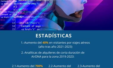 PREVENTA DEPARTAMENTOS  EN LA BARRA PUERTO ESCONDIDO, OAXACA PROYECTO 