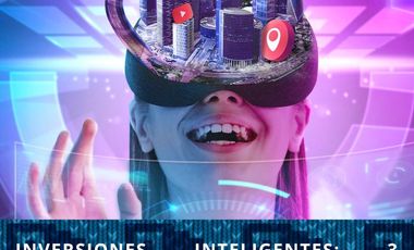 PREVENTA DEPARTAMENTOS  EN LA BARRA PUERTO ESCONDIDO, OAXACA PROYECTO 