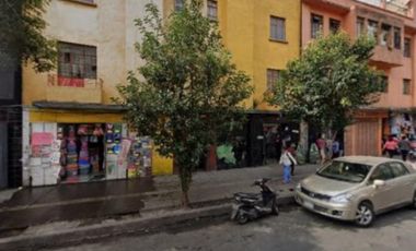 Casa - Cuauhtemoc