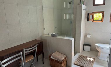 Casa en venta en Club de Golf los Encinos
