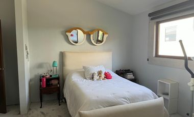 Casa en venta en Club de Golf los Encinos