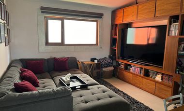 Casa en venta en Club de Golf los Encinos