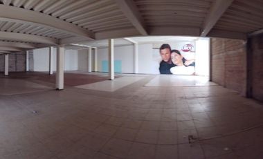 Local en Renta Plaza Express Las Palmas Coatzacoalos