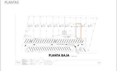 Local en Renta Plaza Express Las Palmas Coatzacoalos