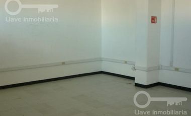 Edificio Comercial en venta y renta en calle Zaragoza, Col. Ávila Camacho, Coatzacoalcos, Ver.