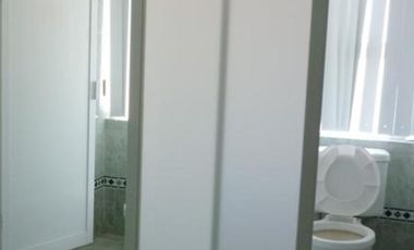 Edificio Comercial en venta y renta en calle Zaragoza, Col. Ávila Camacho, Coatzacoalcos, Ver.