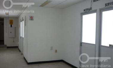 Edificio Comercial en venta y renta en calle Zaragoza, Col. Ávila Camacho, Coatzacoalcos, Ver.