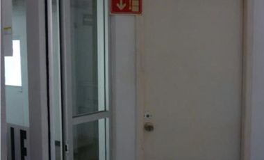 Edificio Comercial en venta y renta en calle Zaragoza, Col. Ávila Camacho, Coatzacoalcos, Ver.