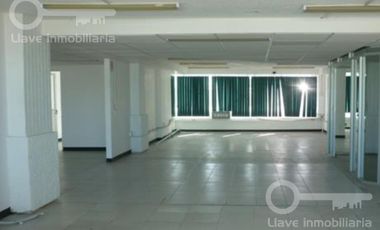 Edificio Comercial en venta y renta en calle Zaragoza, Col. Ávila Camacho, Coatzacoalcos, Ver.