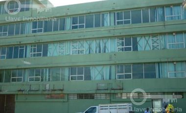 Edificio Comercial en venta y renta en calle Zaragoza, Col. Ávila Camacho, Coatzacoalcos, Ver.
