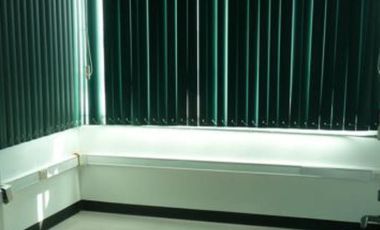 Edificio Comercial en venta y renta en calle Zaragoza, Col. Ávila Camacho, Coatzacoalcos, Ver.