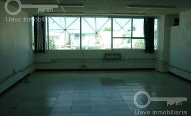 Edificio Comercial en venta y renta en calle Zaragoza, Col. Ávila Camacho, Coatzacoalcos, Ver.