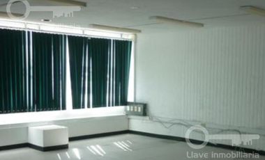 Edificio Comercial en venta y renta en calle Zaragoza, Col. Ávila Camacho, Coatzacoalcos, Ver.