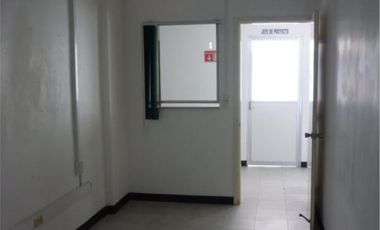 Edificio Comercial en venta y renta en calle Zaragoza, Col. Ávila Camacho, Coatzacoalcos, Ver.