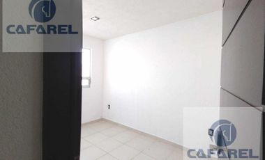 Casa en  CUMBRES DEL CIMATARIO en RENTA (eg)