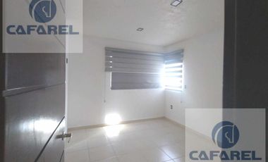 Casa en  CUMBRES DEL CIMATARIO en RENTA (eg)