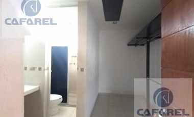 Casa en  CUMBRES DEL CIMATARIO en RENTA (eg)