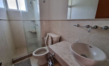 Departamento - Fraccionamiento Rancho Cortes