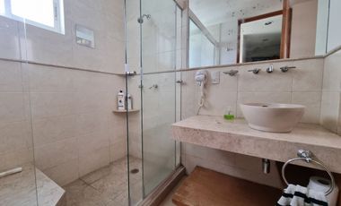 Departamento - Fraccionamiento Rancho Cortes