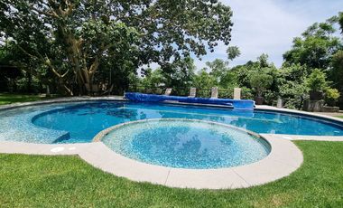 Departamento - Fraccionamiento Rancho Cortes