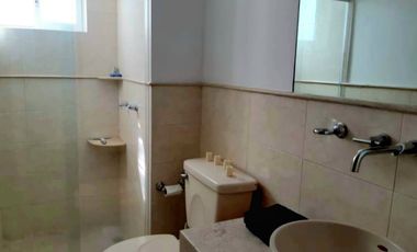 Departamento - Fraccionamiento Rancho Cortes