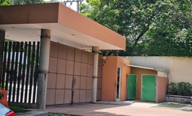 Departamento - Fraccionamiento Rancho Cortes