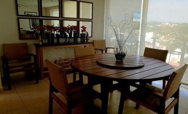 Departamento - Fraccionamiento Rancho Cortes