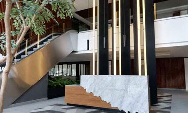 RENTA DE OFICINAS Y LOCAL EN PROVIDENCIA METEPEC