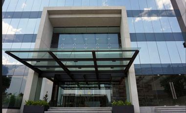 RENTA DE OFICINAS Y LOCAL EN PROVIDENCIA METEPEC