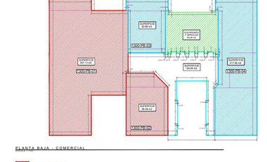 RENTA DE OFICINAS Y LOCAL EN PROVIDENCIA METEPEC