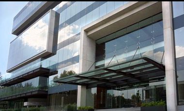 RENTA DE OFICINAS Y LOCAL EN PROVIDENCIA METEPEC