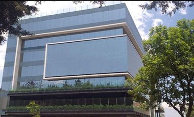 RENTA DE OFICINAS Y LOCAL EN PROVIDENCIA METEPEC