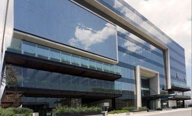 RENTA DE OFICINAS Y LOCAL EN PROVIDENCIA METEPEC