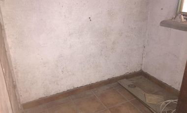 Bodega en renta Tepeaca