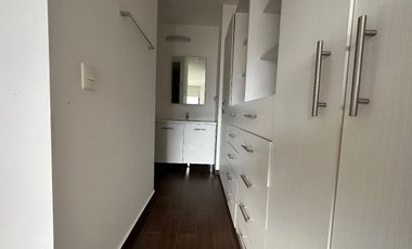 Departamento en RENTA Nuevo Sur 2R No Amueblado cerca TEC Monterrey