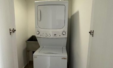 Departamento en RENTA Nuevo Sur 2R No Amueblado cerca TEC Monterrey