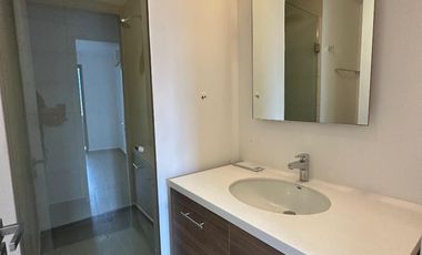 Departamento en RENTA Nuevo Sur 2R No Amueblado cerca TEC Monterrey