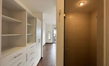 Departamento en RENTA Nuevo Sur 2R No Amueblado cerca TEC Monterrey