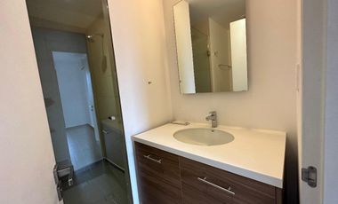 Departamento en RENTA Nuevo Sur 2R No Amueblado cerca TEC Monterrey