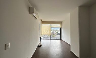 Departamento en RENTA Nuevo Sur 2R No Amueblado cerca TEC Monterrey