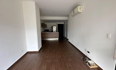 Departamento en RENTA Nuevo Sur 2R No Amueblado cerca TEC Monterrey