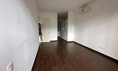 Departamento en RENTA Nuevo Sur 2R No Amueblado cerca TEC Monterrey