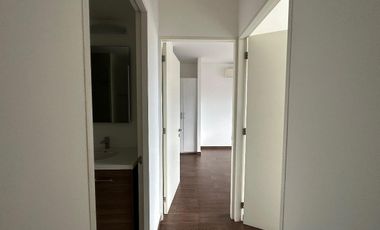 Departamento en RENTA Nuevo Sur 2R No Amueblado cerca TEC Monterrey