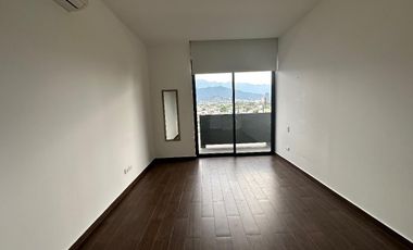 Departamento en RENTA Nuevo Sur 2R No Amueblado cerca TEC Monterrey