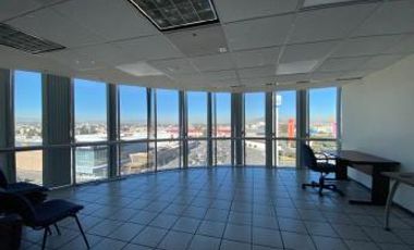 RENTA DE OFICINAS EN METEPEC