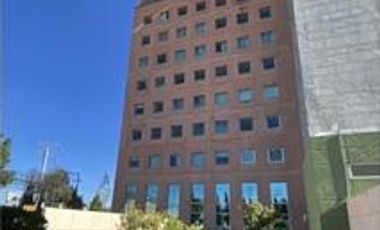 RENTA DE OFICINAS EN METEPEC