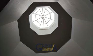 OFICINAS EN RENTA ARRIBA DEL SAT, COL. CENTRO
