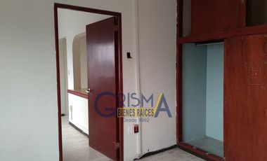OFICINAS EN RENTA ARRIBA DEL SAT, COL. CENTRO