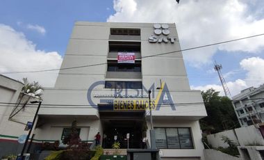 OFICINAS EN RENTA ARRIBA DEL SAT, COL. CENTRO
