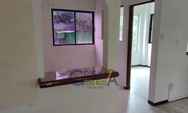 OFICINAS EN RENTA ARRIBA DEL SAT, COL. CENTRO
